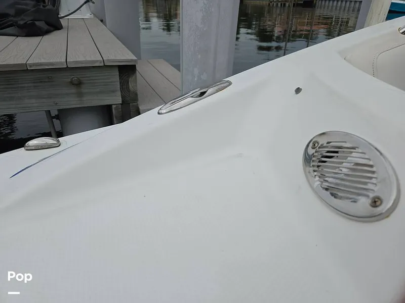 Slide: The Image of Tahoe 1950 2020 - 15798465