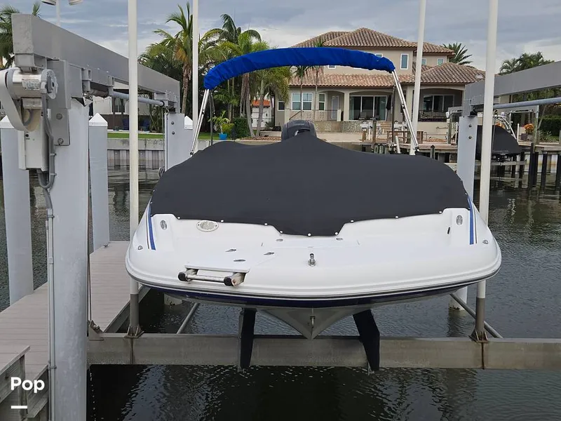 Slide: The Image of Tahoe 1950 2020 - 15798407