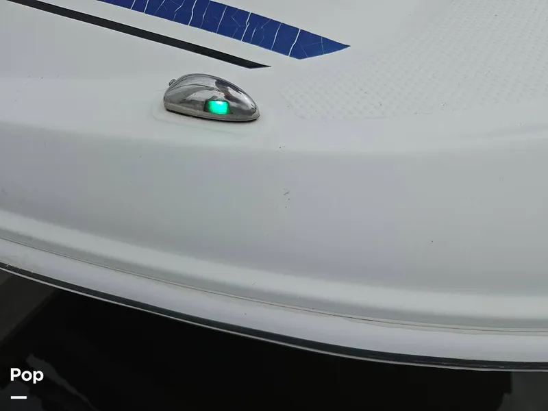 Slide: The Image of Tahoe 1950 2020 - 15798466