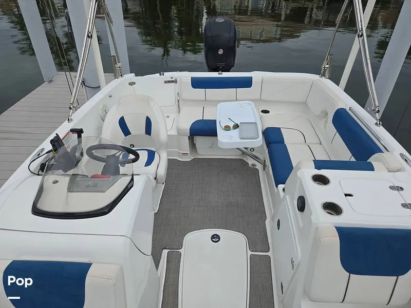 Slide: The Image of Tahoe 1950 2020 - 15798467