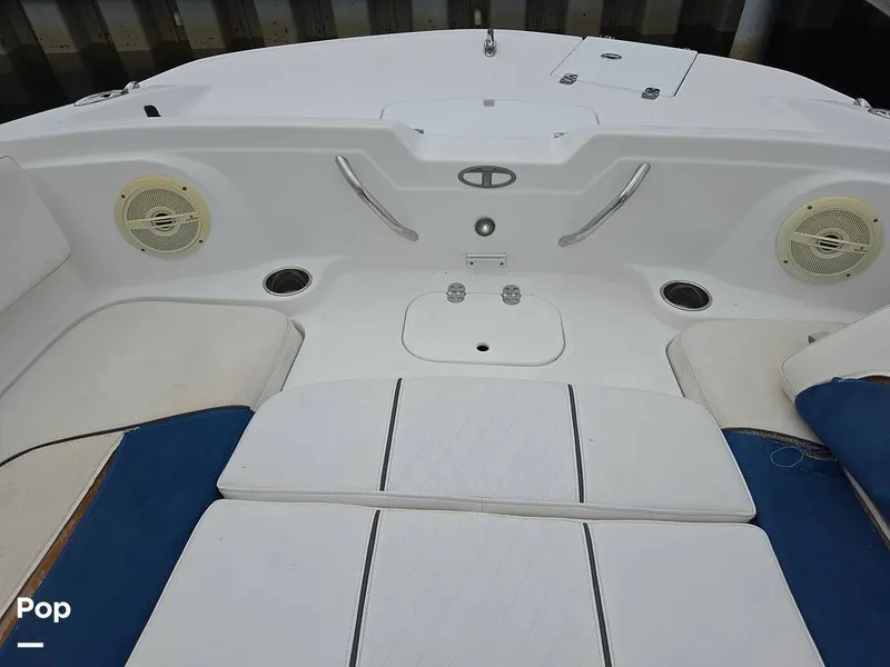 Slide: The Image of Tahoe 1950 2020 - 15798468