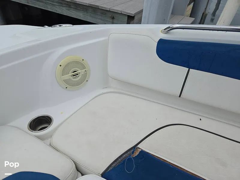 Slide: The Image of Tahoe 1950 2020 - 15798469