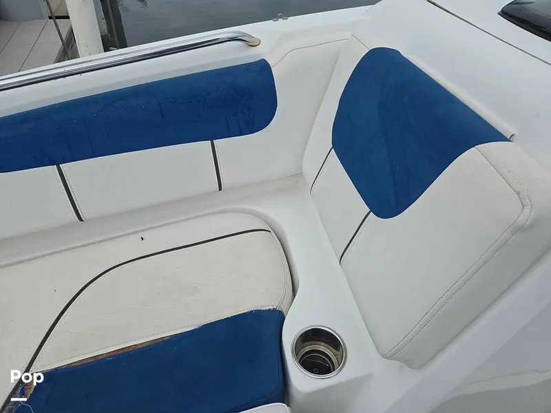 Slide: The Image of Tahoe 1950 2020 - 15798470