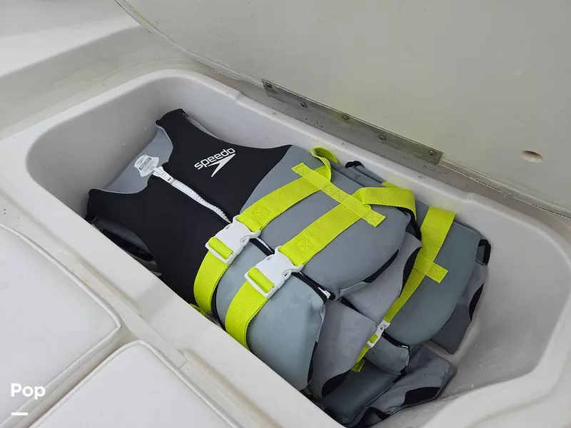 Slide: The Image of Tahoe 1950 2020 - 15798471