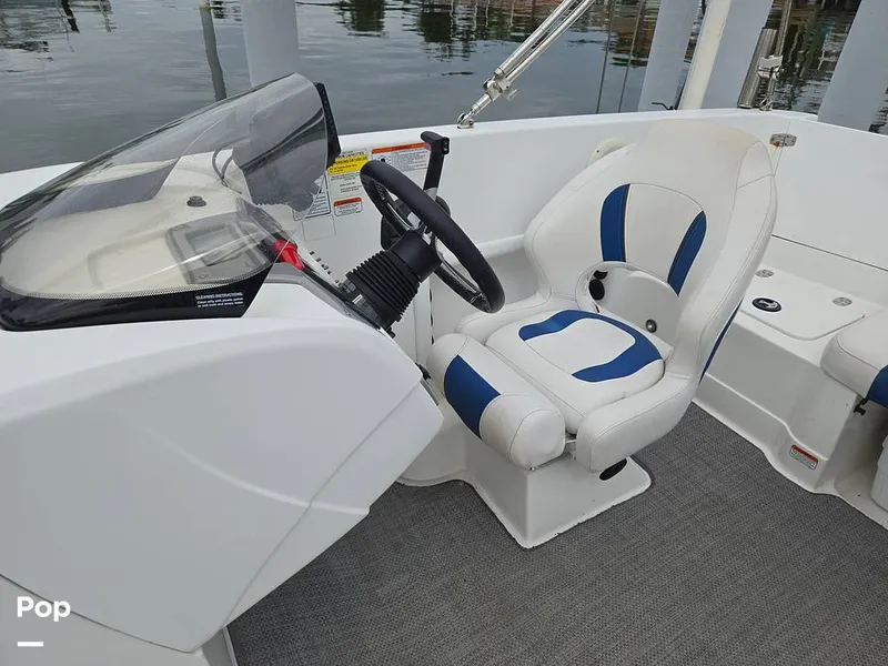 Slide: The Image of Tahoe 1950 2020 - 15798472