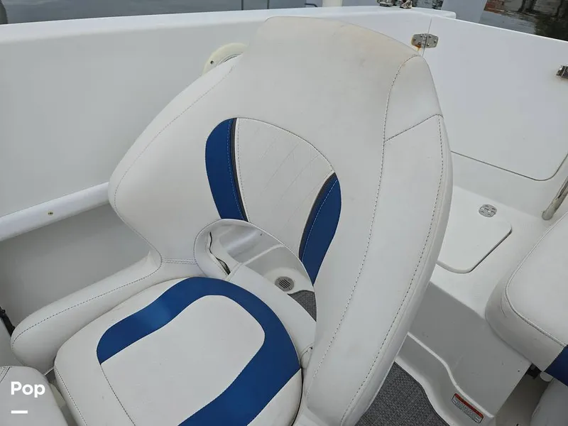 Slide: The Image of Tahoe 1950 2020 - 15798473