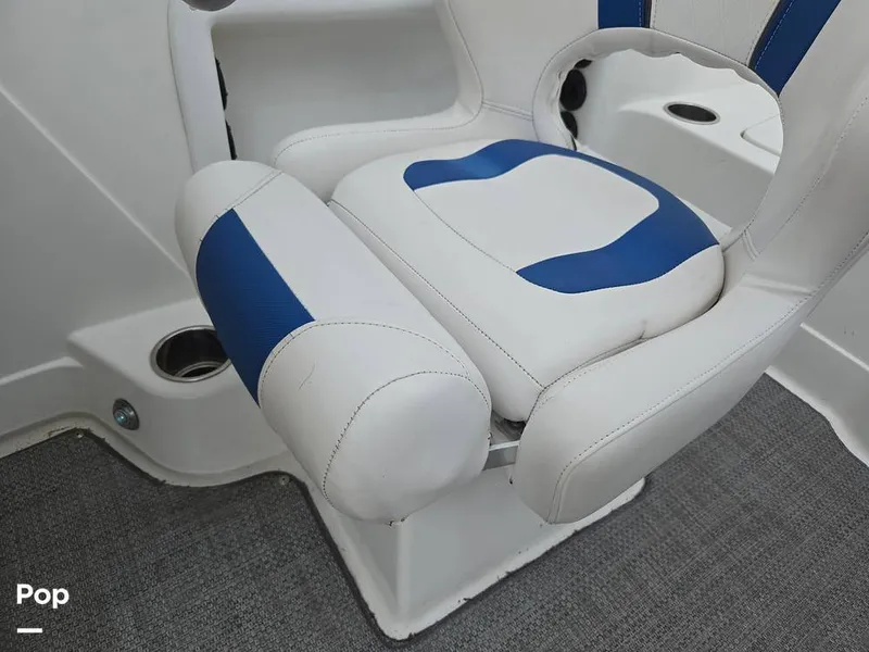 Slide: The Image of Tahoe 1950 2020 - 15798474