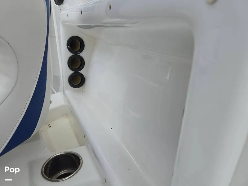 Slide: The Image of Tahoe 1950 2020 - 15798475