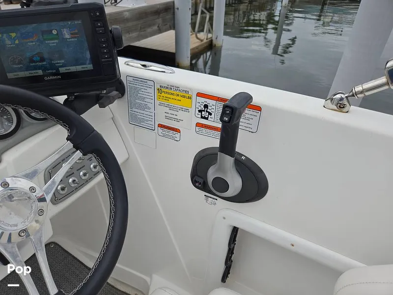 Slide: The Image of Tahoe 1950 2020 - 15798476