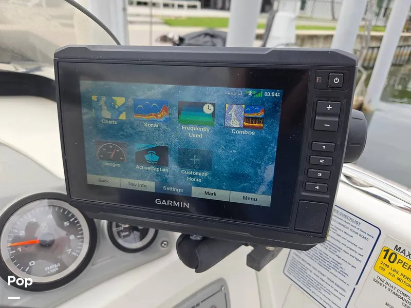 Slide: The Image of Tahoe 1950 2020 - 15798478