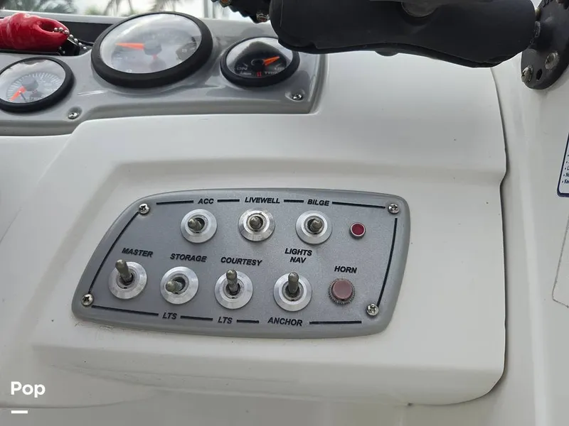 Slide: The Image of Tahoe 1950 2020 - 15798479