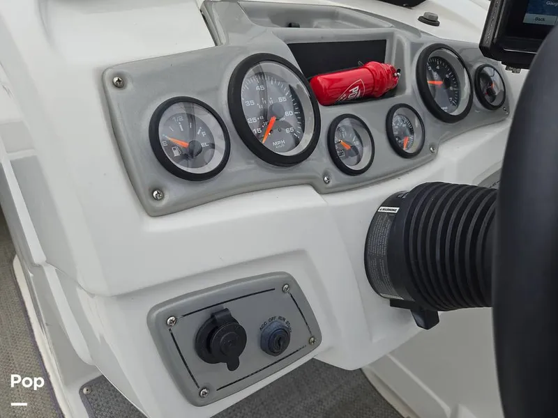 Slide: The Image of Tahoe 1950 2020 - 15798480