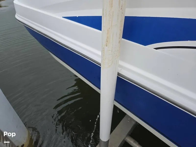 Slide: The Image of Tahoe 1950 2020 - 15798481