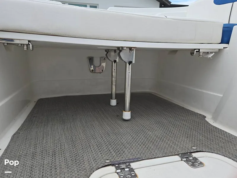 Slide: The Image of Tahoe 1950 2020 - 15798482