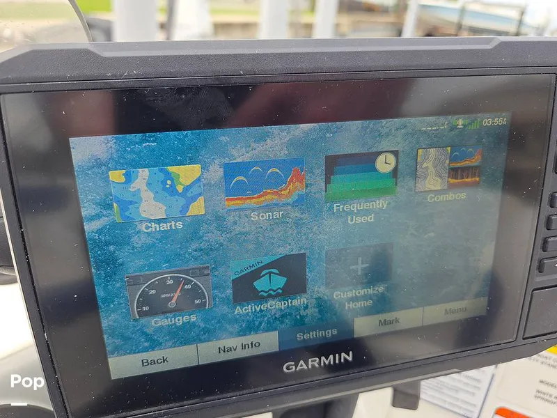 Slide: The Image of Tahoe 1950 2020 - 15798483