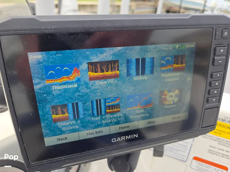 Slide: The Image of Tahoe 1950 2020 - 15798484