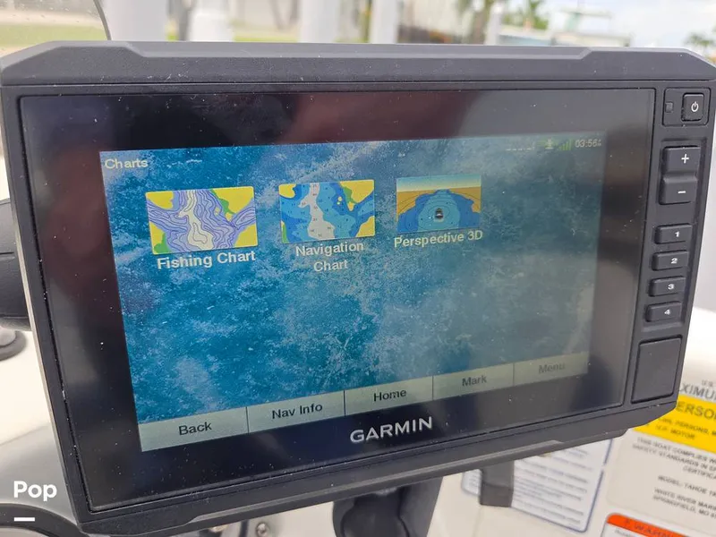 Slide: The Image of Tahoe 1950 2020 - 15798485