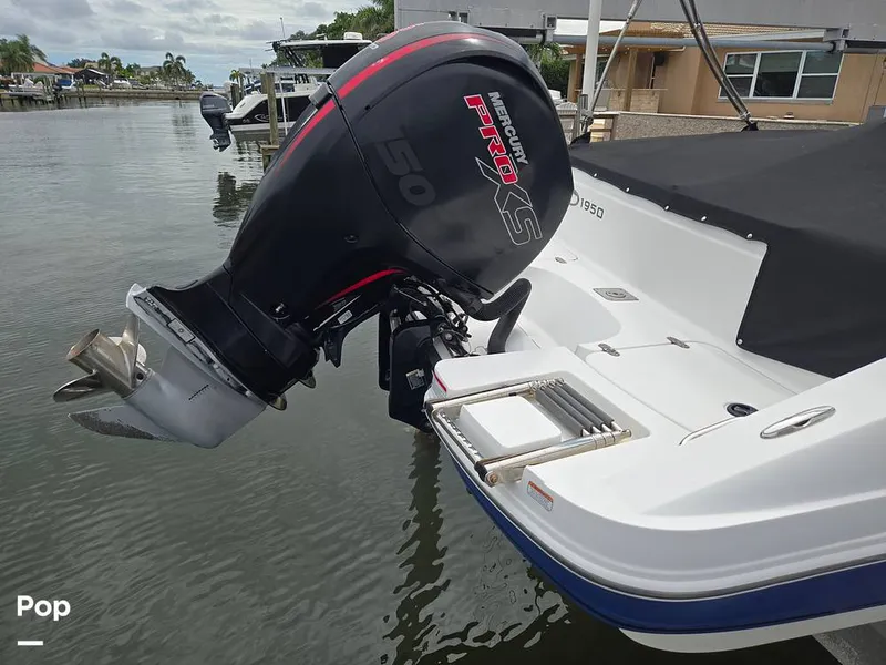 Slide: The Image of Tahoe 1950 2020 - 15798409