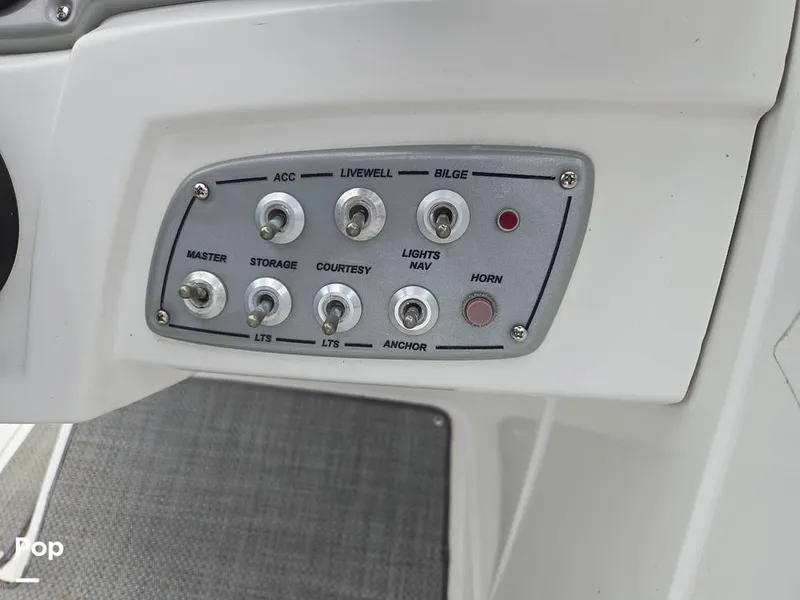 Slide: The Image of Tahoe 1950 2020 - 15798486