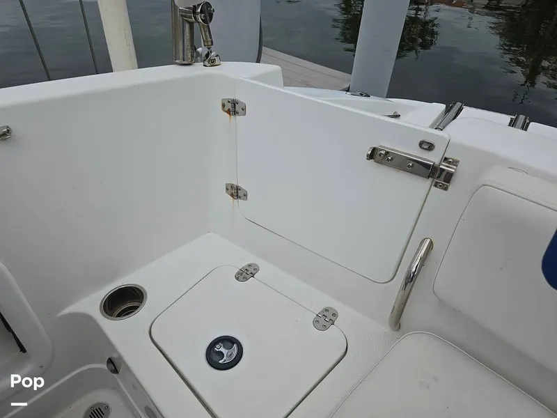 Slide: The Image of Tahoe 1950 2020 - 15798487