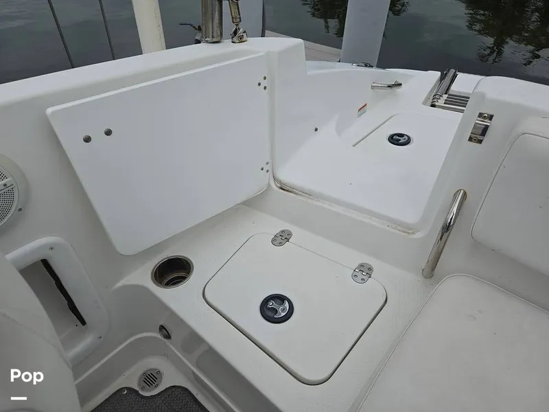 Slide: The Image of Tahoe 1950 2020 - 15798488