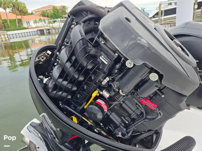 Slide: The Image of Tahoe 1950 2020 - 15798489