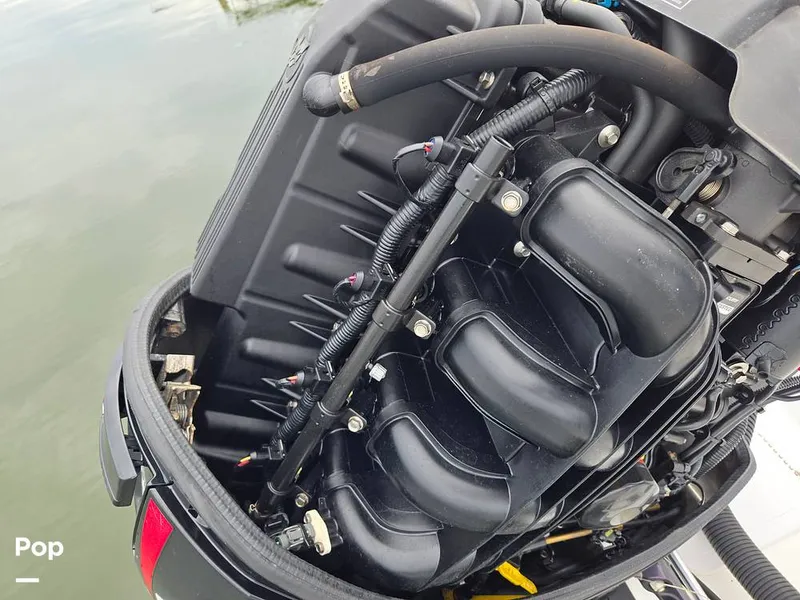 Slide: The Image of Tahoe 1950 2020 - 15798490