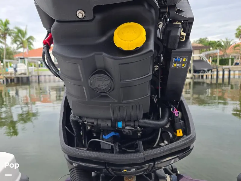 Slide: The Image of Tahoe 1950 2020 - 15798491