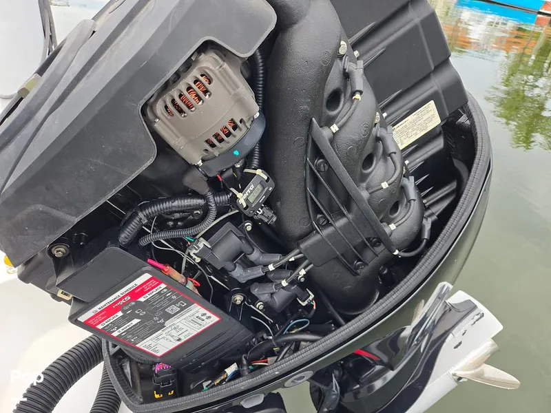 Slide: The Image of Tahoe 1950 2020 - 15798492