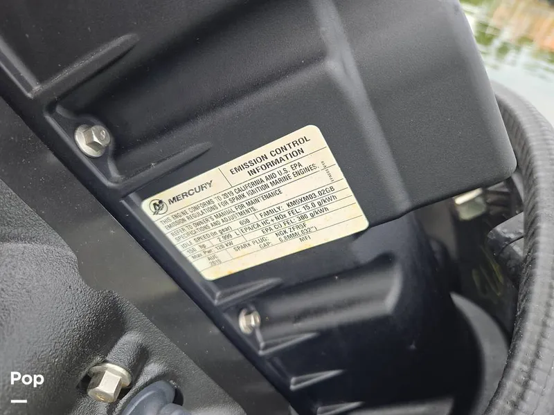 Slide: The Image of Tahoe 1950 2020 - 15798493