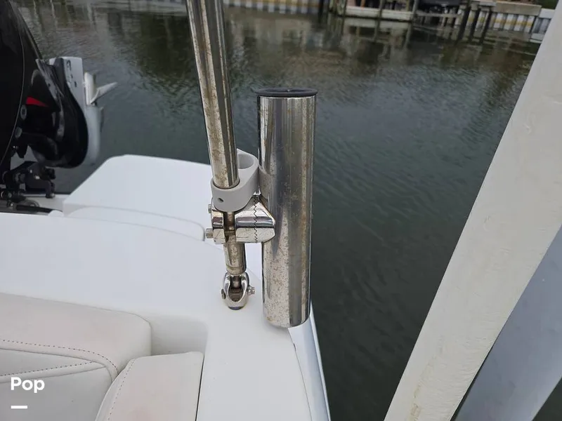 Slide: The Image of Tahoe 1950 2020 - 15798494