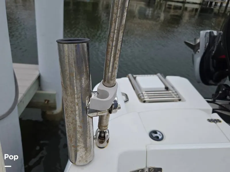 Slide: The Image of Tahoe 1950 2020 - 15798495