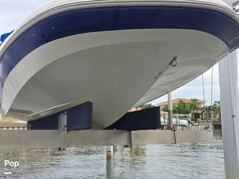 Slide: The Image of Tahoe 1950 2020 - 15798410