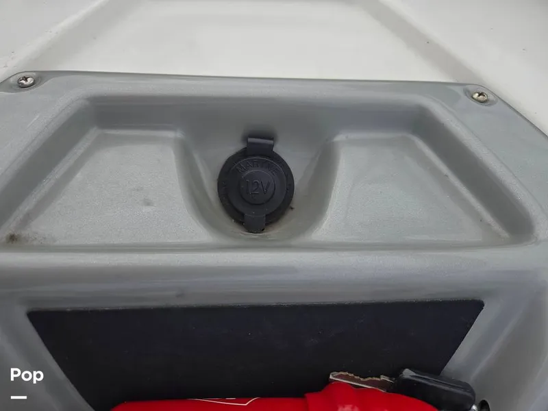 Slide: The Image of Tahoe 1950 2020 - 15798496