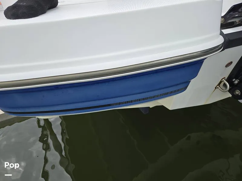 Slide: The Image of Tahoe 1950 2020 - 15798499