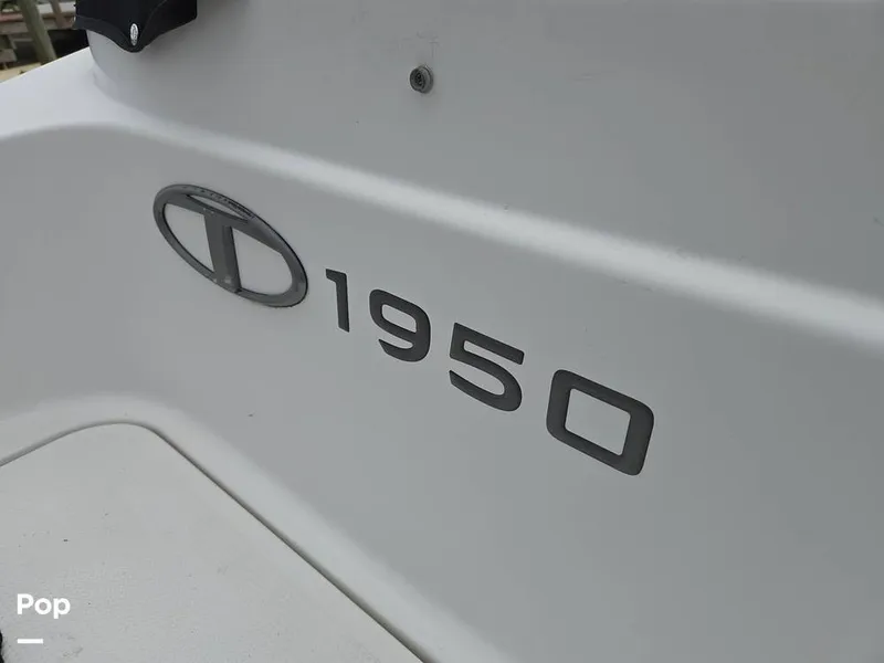 Slide: The Image of Tahoe 1950 2020 - 15798500