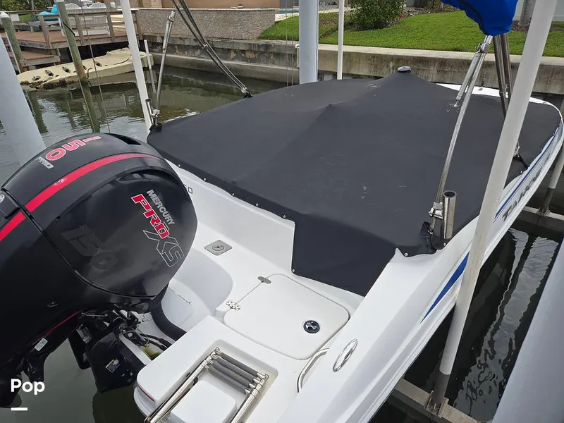 Slide: The Image of Tahoe 1950 2020 - 15798501