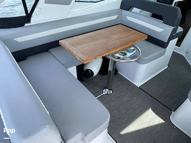 Slide: The Image of Beneteau Gran Turismo 36 2024 - 15872336