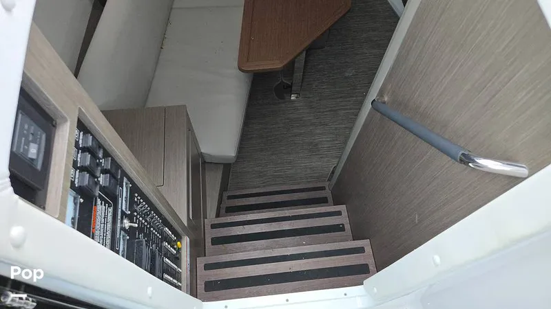 Slide: The Image of Beneteau Gran Turismo 36 2024 - 15969072