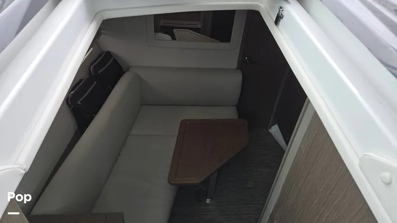 Slide: The Image of Beneteau Gran Turismo 36 2024 - 15969073