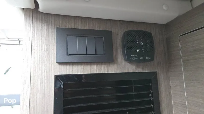 Slide: The Image of Beneteau Gran Turismo 36 2024 - 15969078