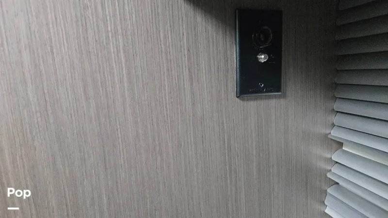 Slide: The Image of Beneteau Gran Turismo 36 2024 - 15969079