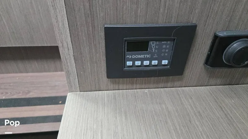 Slide: The Image of Beneteau Gran Turismo 36 2024 - 15969080