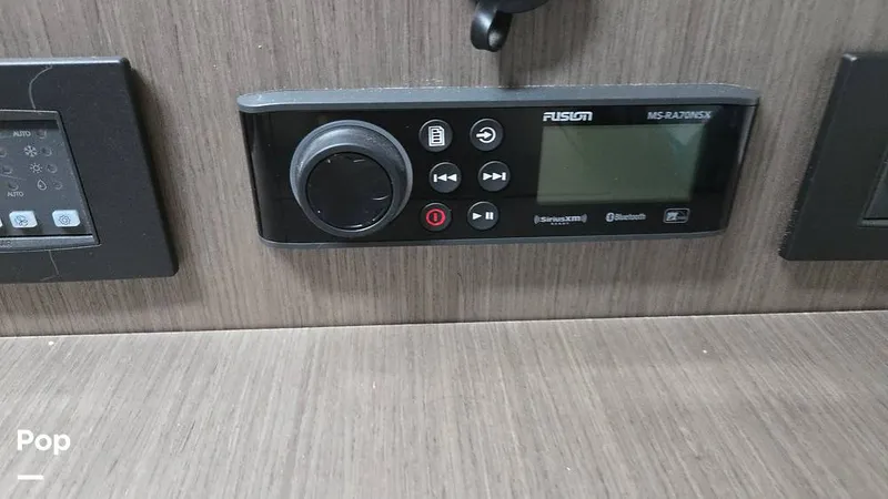 Slide: The Image of Beneteau Gran Turismo 36 2024 - 15969081