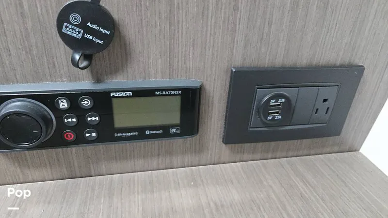 Slide: The Image of Beneteau Gran Turismo 36 2024 - 15969082