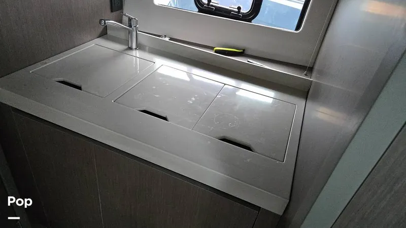 Slide: The Image of Beneteau Gran Turismo 36 2024 - 15969083