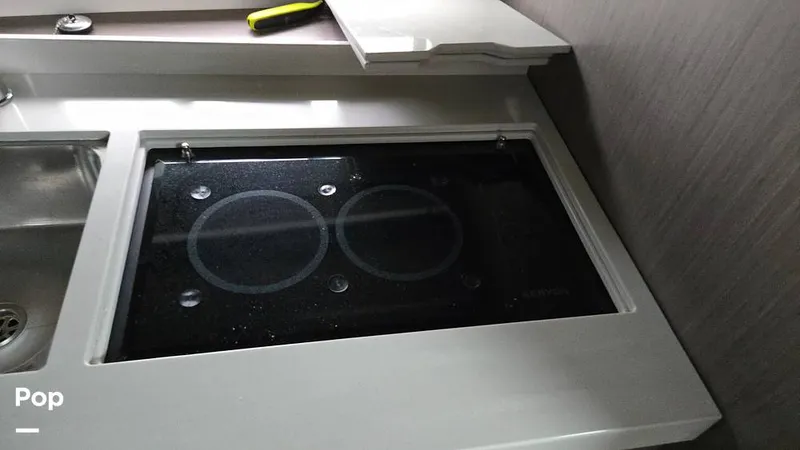 Slide: The Image of Beneteau Gran Turismo 36 2024 - 15969084