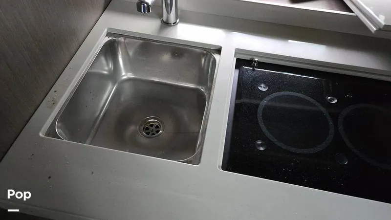 Slide: The Image of Beneteau Gran Turismo 36 2024 - 15969085