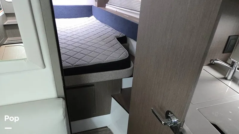 Slide: The Image of Beneteau Gran Turismo 36 2024 - 15969087