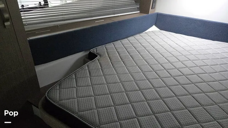 Slide: The Image of Beneteau Gran Turismo 36 2024 - 15969088